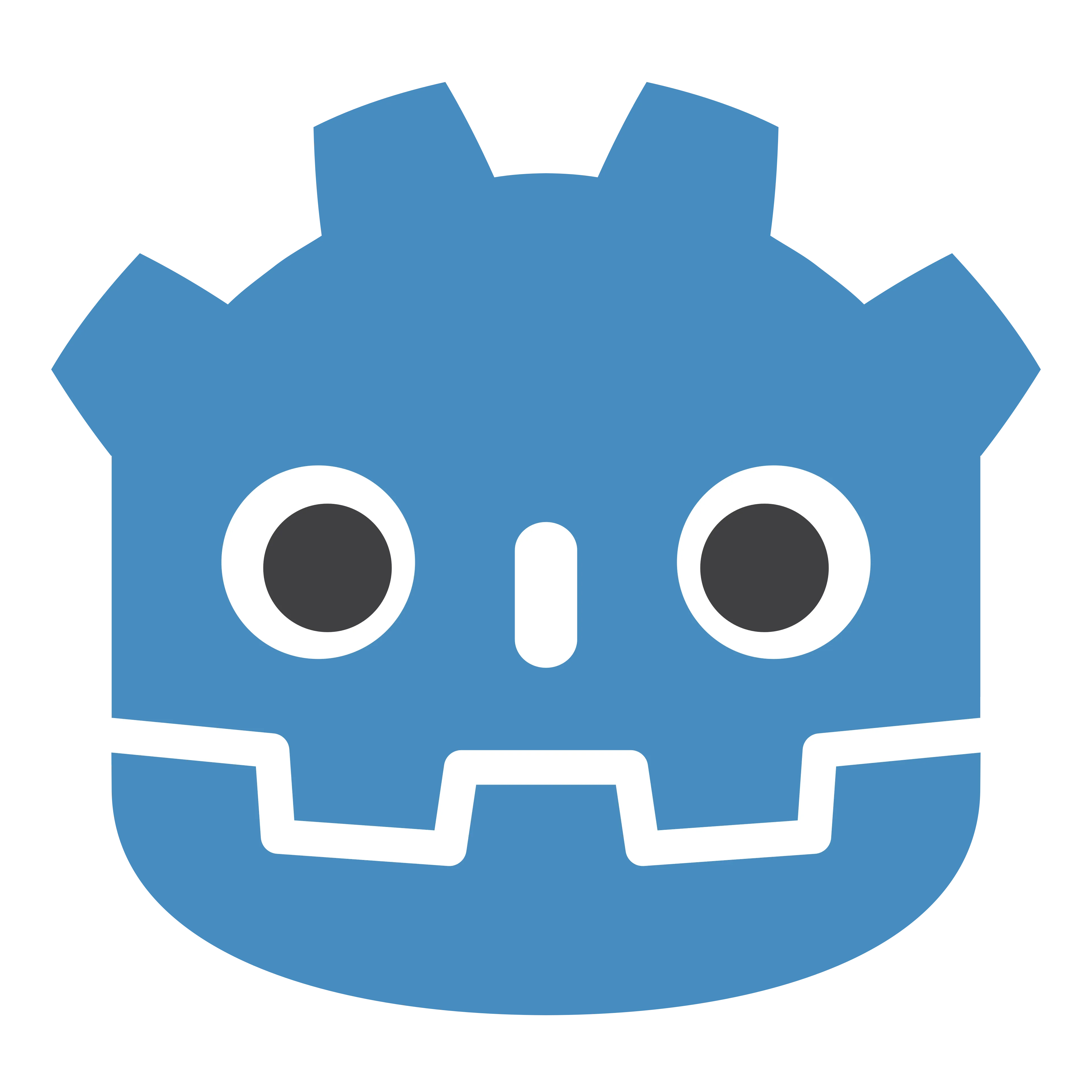 Godot Engine