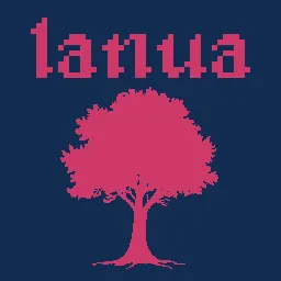 Ianua