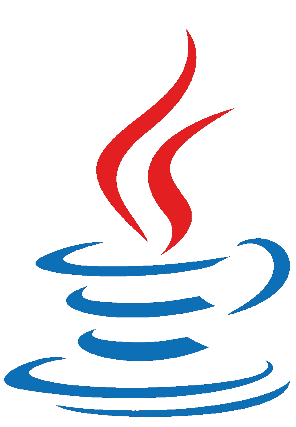 Java