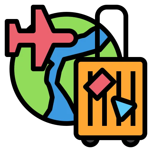 Travel Planner ✈️